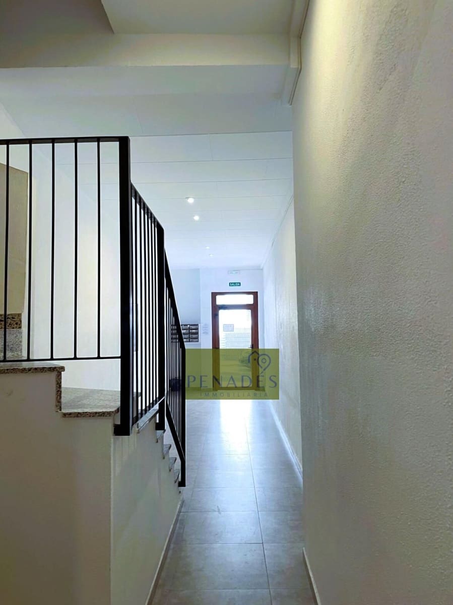 3 soverom Leilighet til salgs i Ontinyent - € 148 000 (Ref: 9152417)