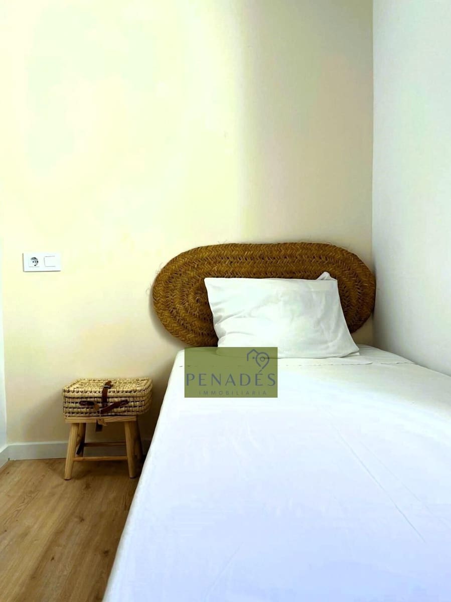 3 soverom Leilighet til salgs i Ontinyent - € 148 000 (Ref: 9152417)