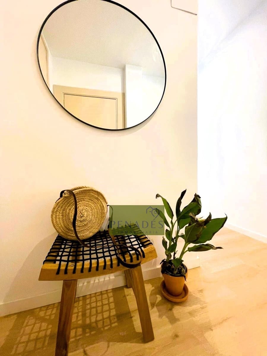 3 soverom Leilighet til salgs i Ontinyent - € 148 000 (Ref: 9152417)