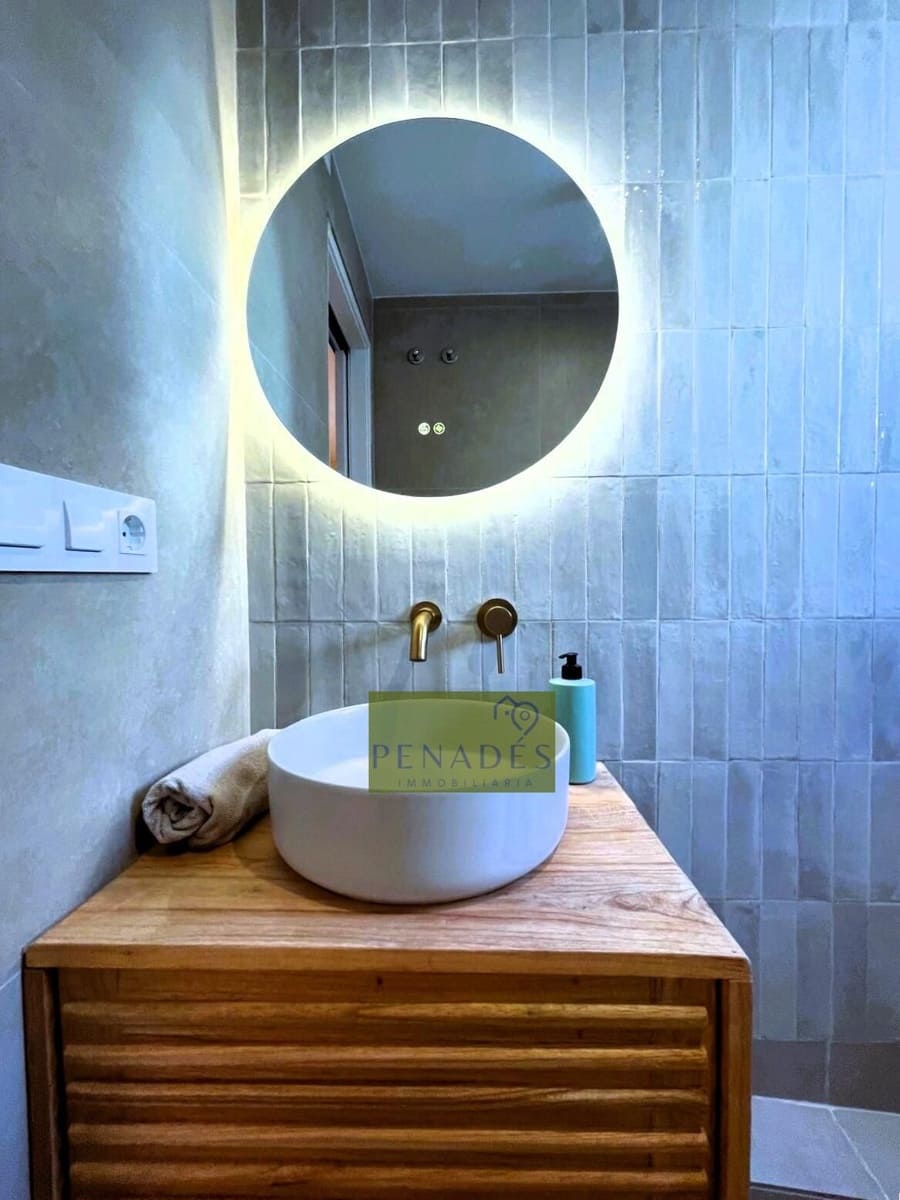 3 soverom Leilighet til salgs i Ontinyent - € 148 000 (Ref: 9152417)