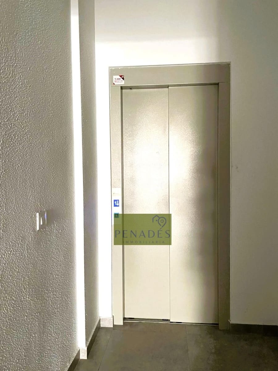 3 soverom Leilighet til salgs i Ontinyent - € 148 000 (Ref: 9152417)