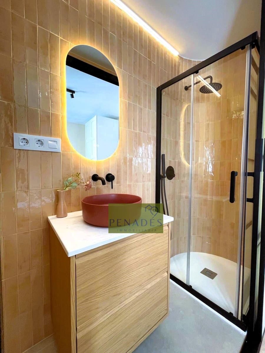 3 soverom Leilighet til salgs i Ontinyent - € 148 000 (Ref: 9152417)