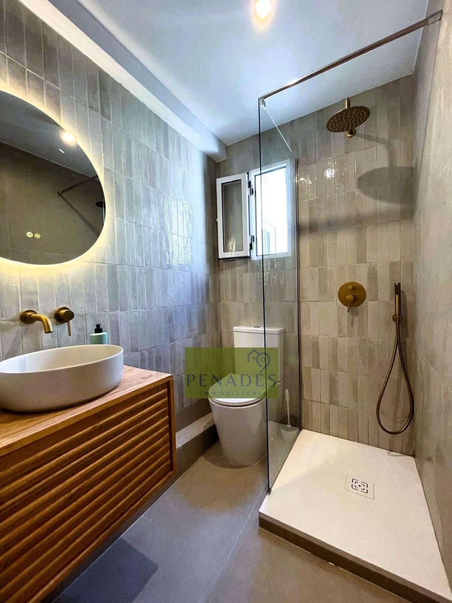 3 soverom Leilighet til salgs i Ontinyent - € 148 000 (Ref: 9152417)