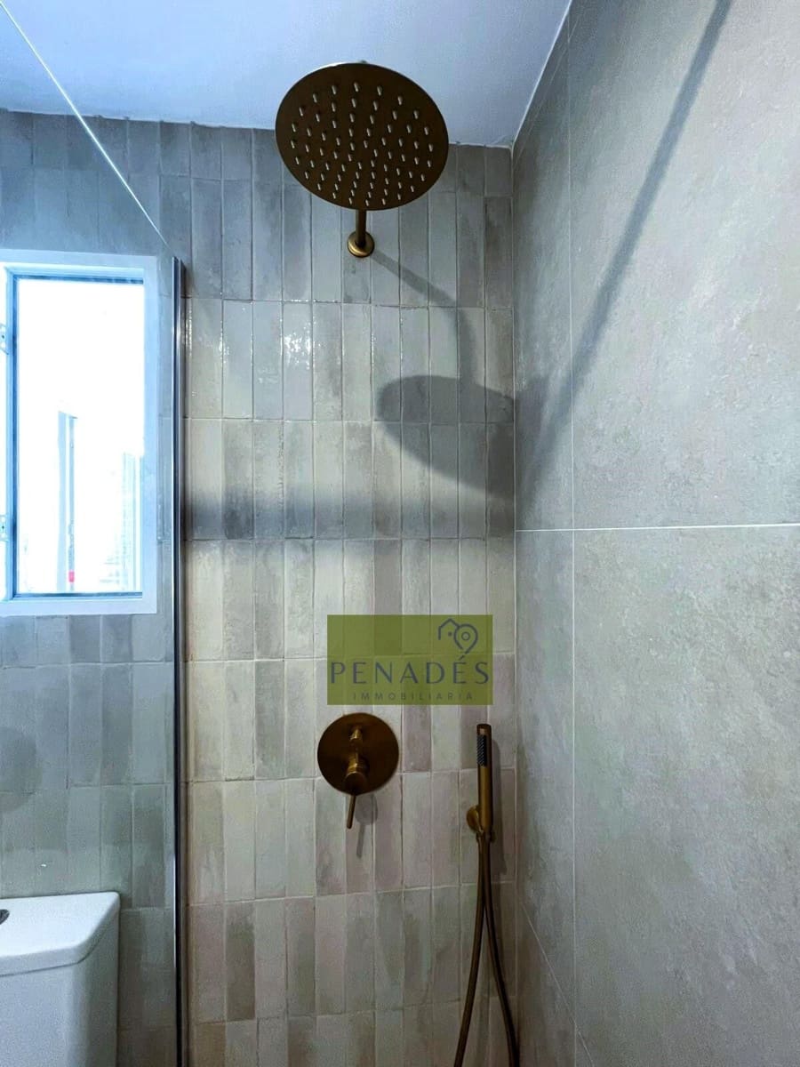 3 soverom Leilighet til salgs i Ontinyent - € 148 000 (Ref: 9152417)