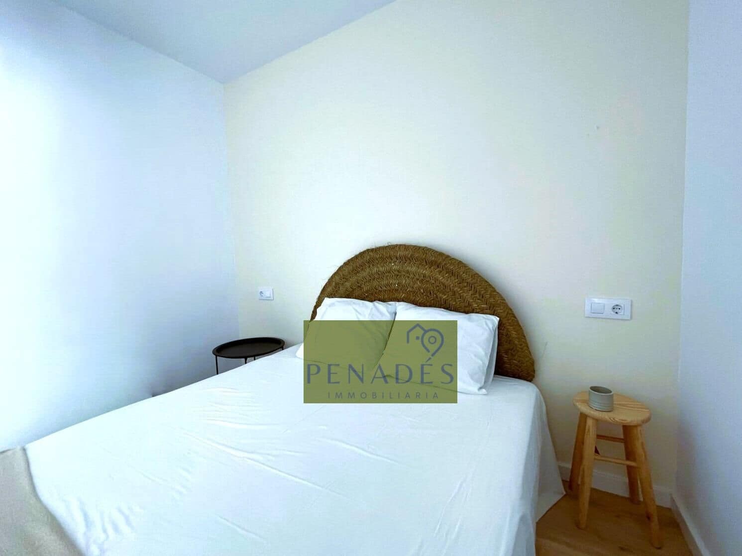 3 soverom Leilighet til salgs i Ontinyent - € 148 000 (Ref: 9152417)