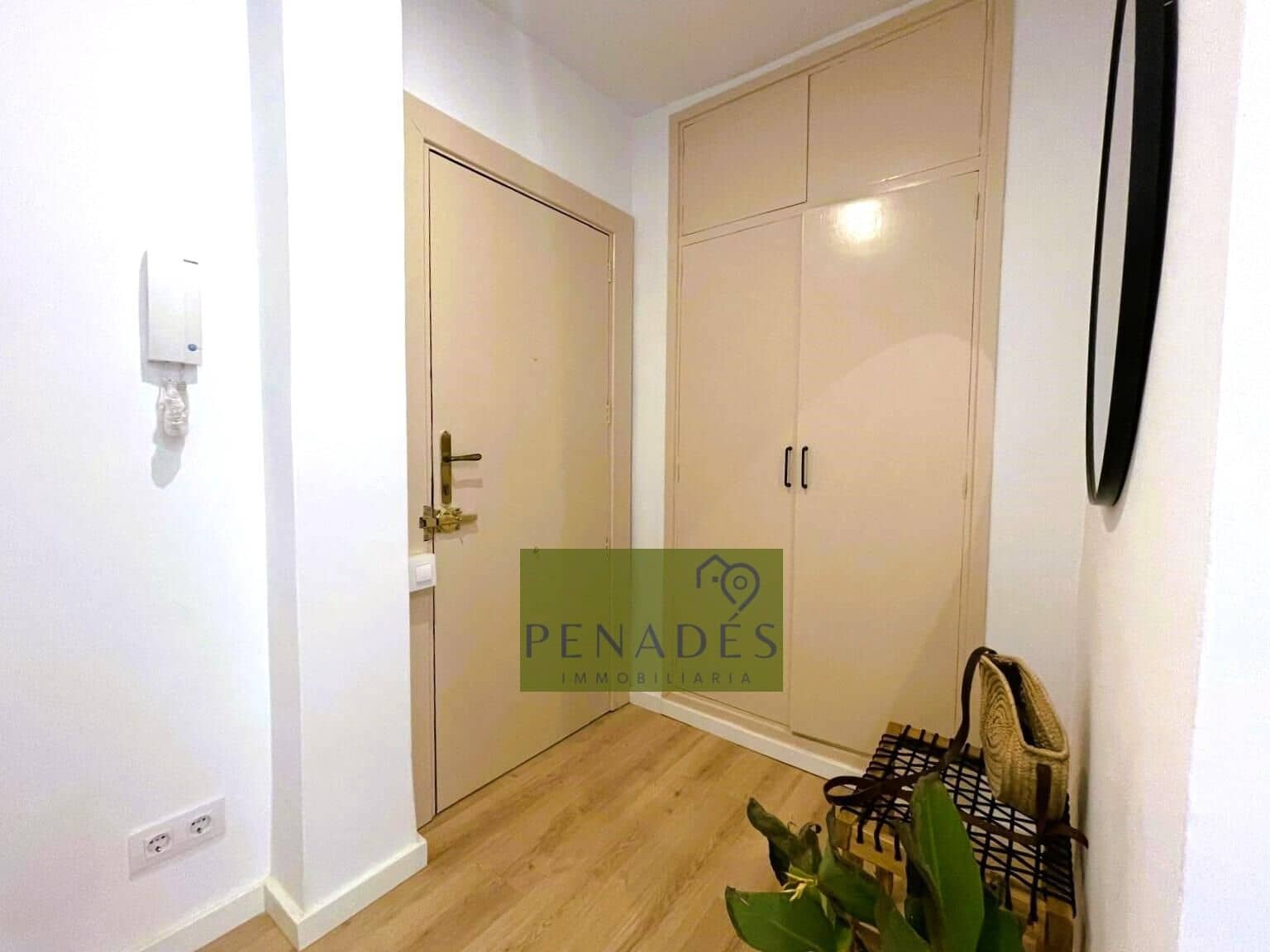 3 soverom Leilighet til salgs i Ontinyent - € 148 000 (Ref: 9152417)