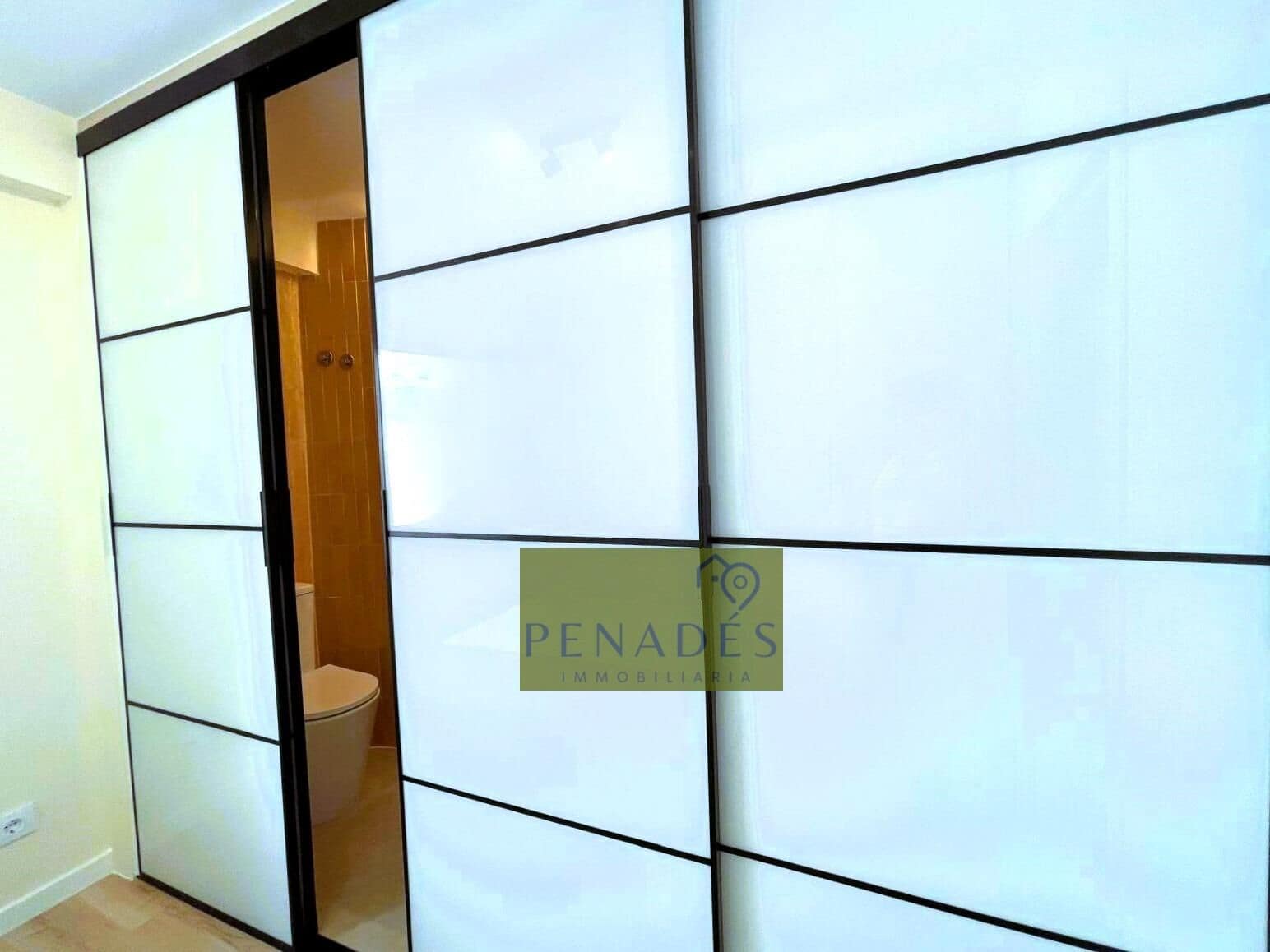 3 soverom Leilighet til salgs i Ontinyent - € 148 000 (Ref: 9152417)