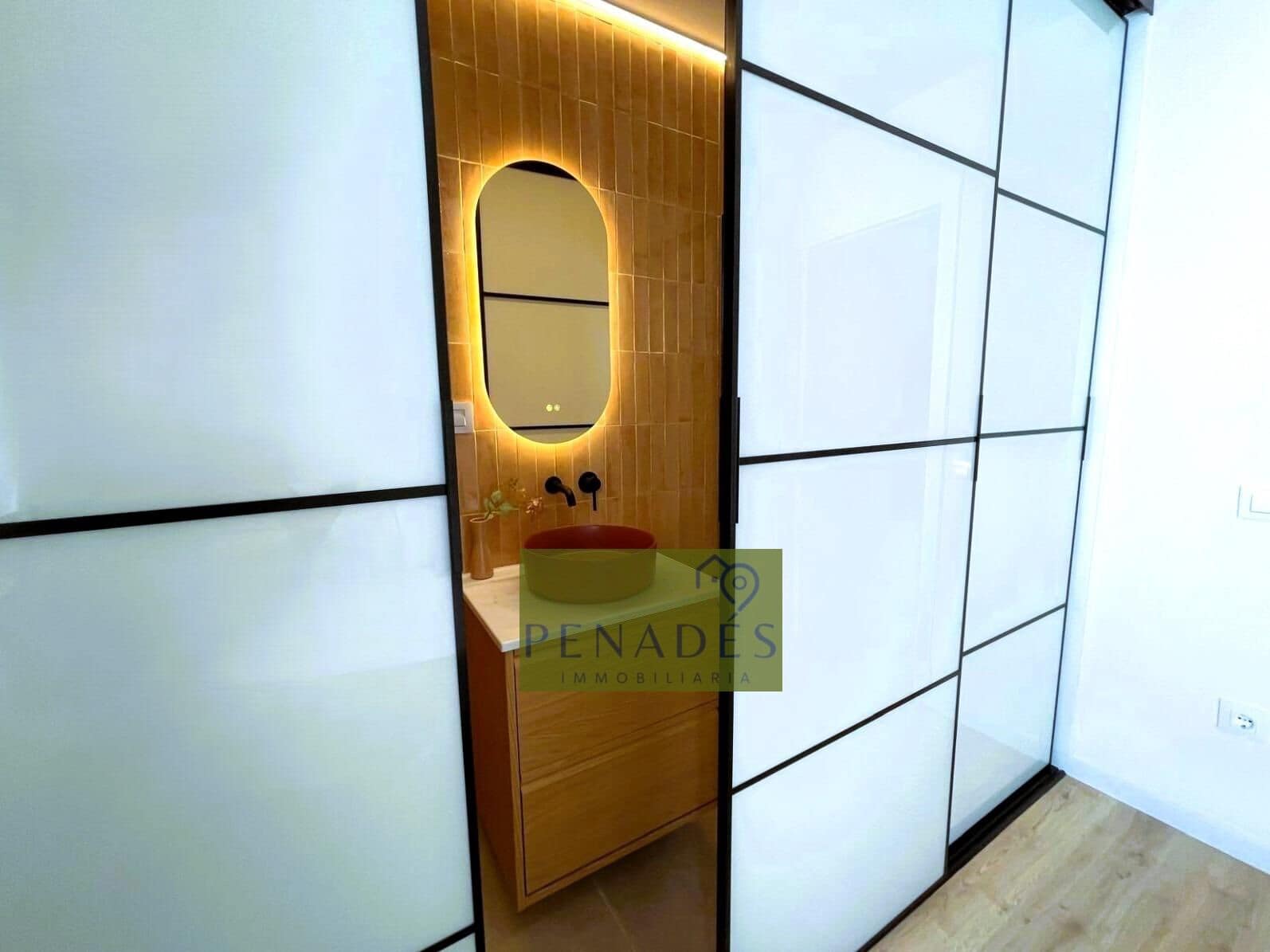 3 soverom Leilighet til salgs i Ontinyent - € 148 000 (Ref: 9152417)