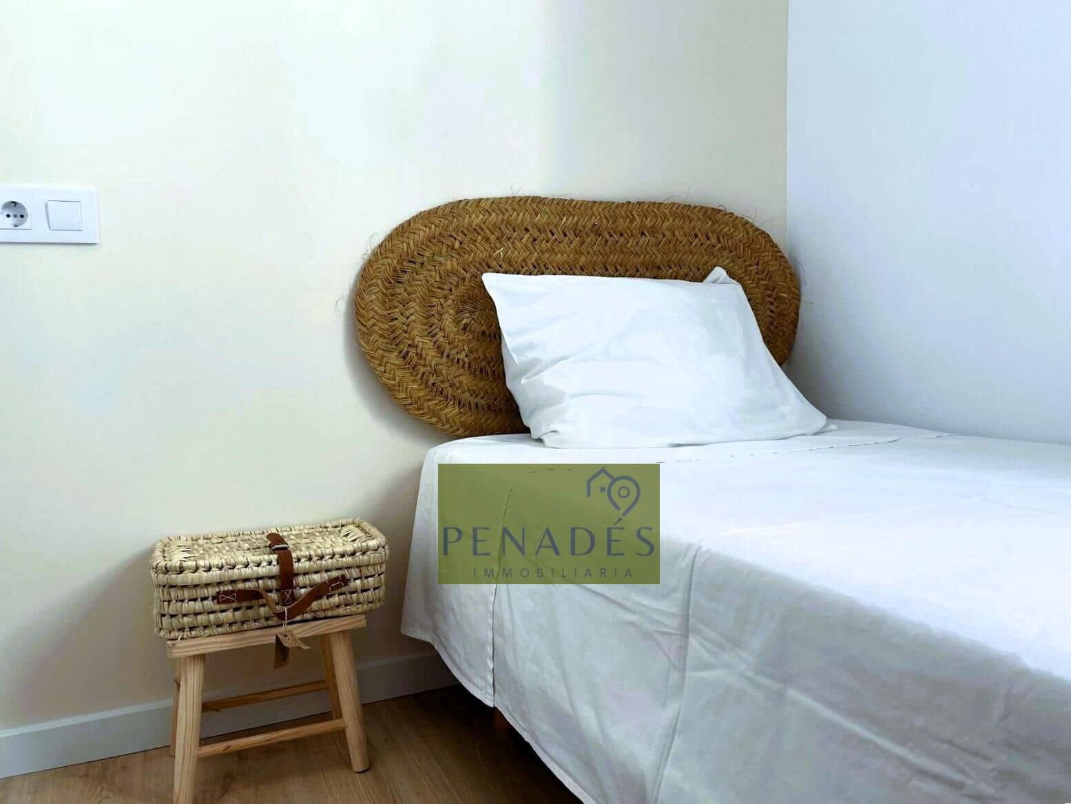 3 soverom Leilighet til salgs i Ontinyent - € 148 000 (Ref: 9152417)