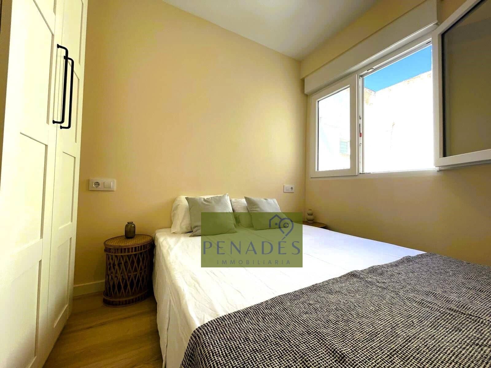 3 soverom Leilighet til salgs i Ontinyent - € 148 000 (Ref: 9152417)