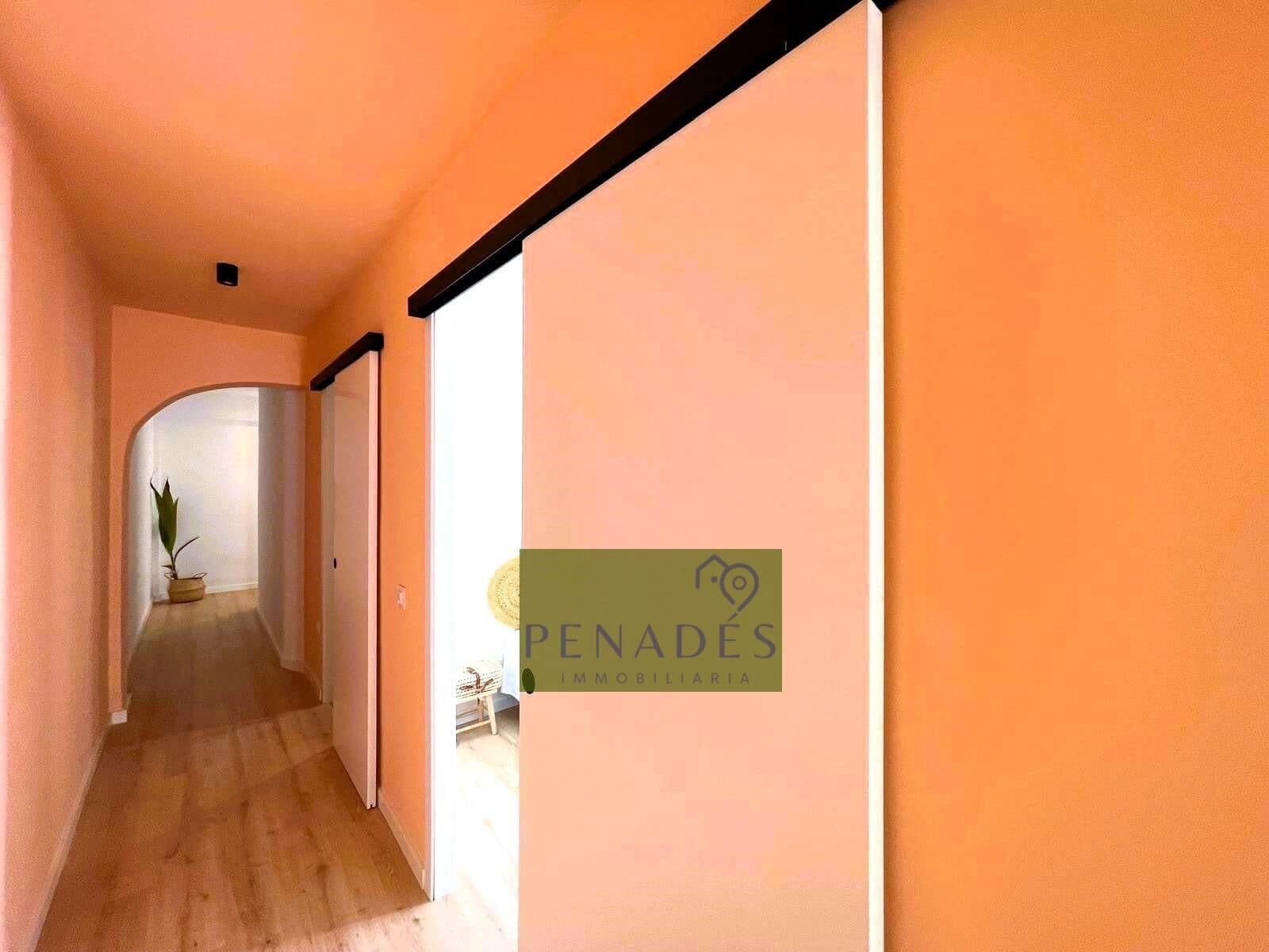 3 soverom Leilighet til salgs i Ontinyent - € 148 000 (Ref: 9152417)