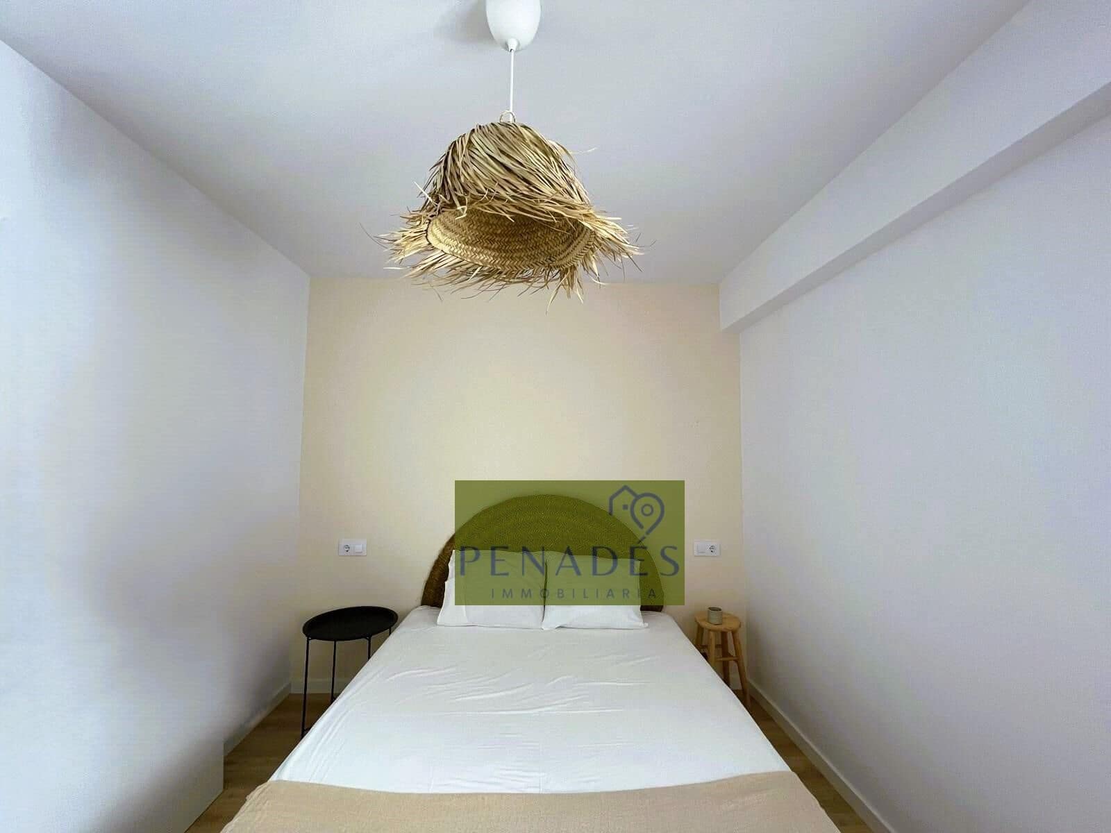 3 soverom Leilighet til salgs i Ontinyent - € 148 000 (Ref: 9152417)