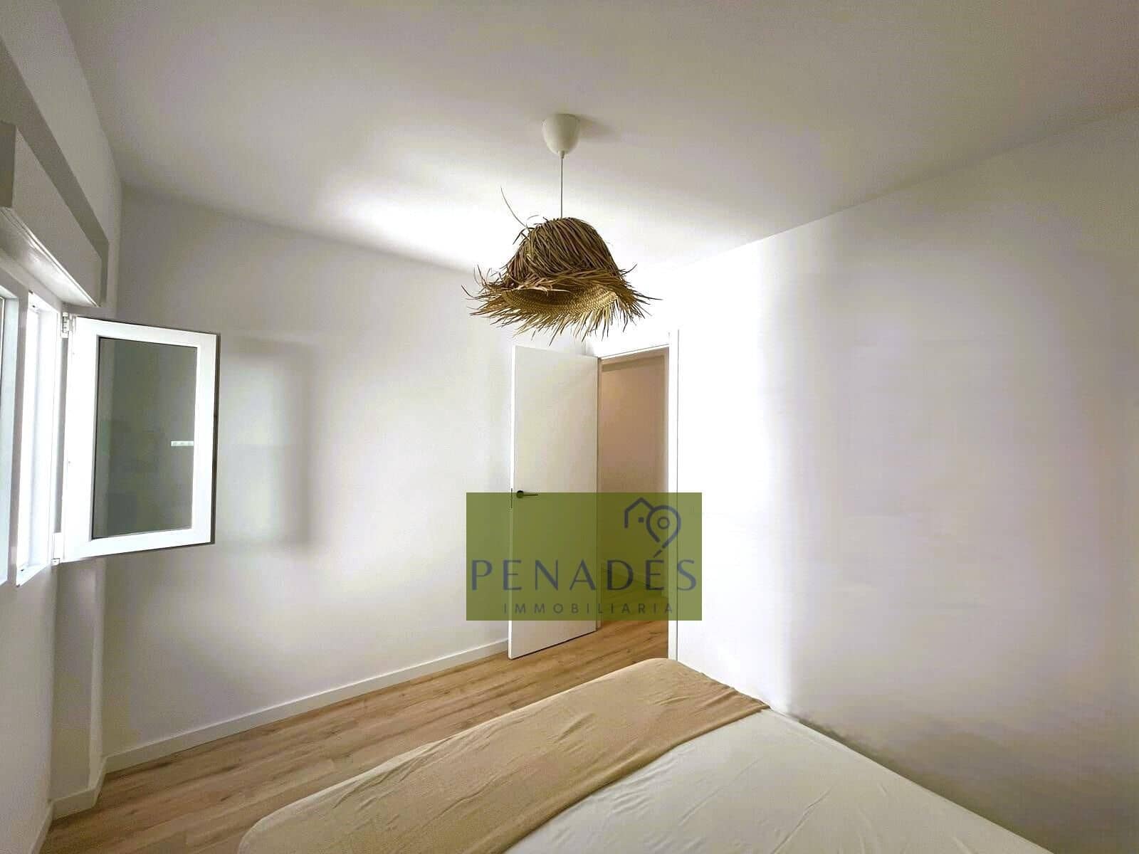 3 soverom Leilighet til salgs i Ontinyent - € 148 000 (Ref: 9152417)