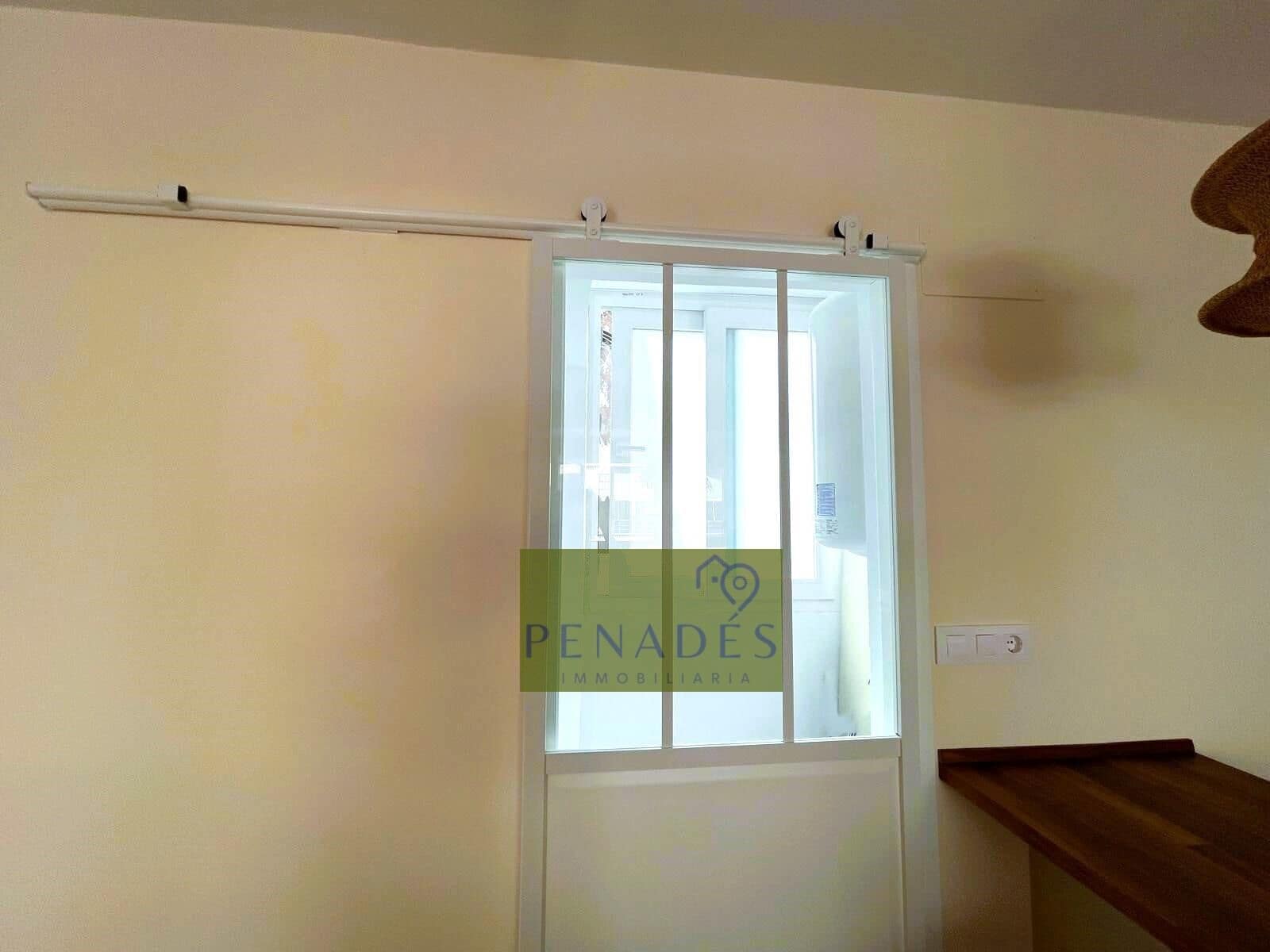 3 soverom Leilighet til salgs i Ontinyent - € 148 000 (Ref: 9152417)