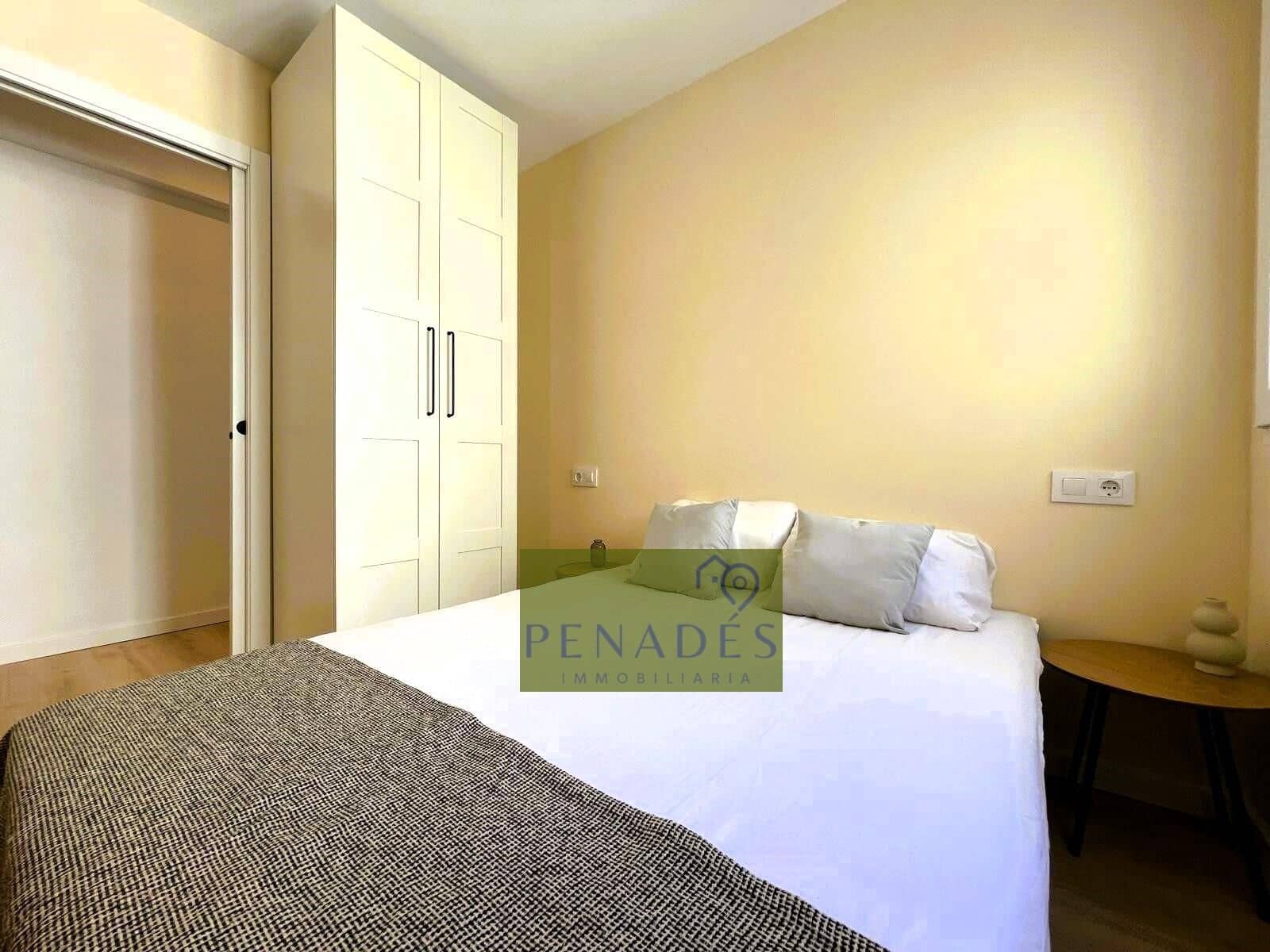 3 soverom Leilighet til salgs i Ontinyent - € 148 000 (Ref: 9152417)