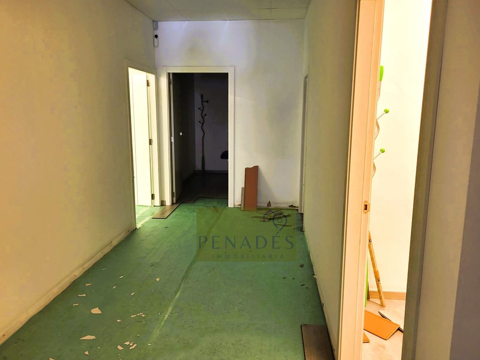 3 bedroom Commercial for sale in Ontinyent - € 125,000 (Ref: 9162438)