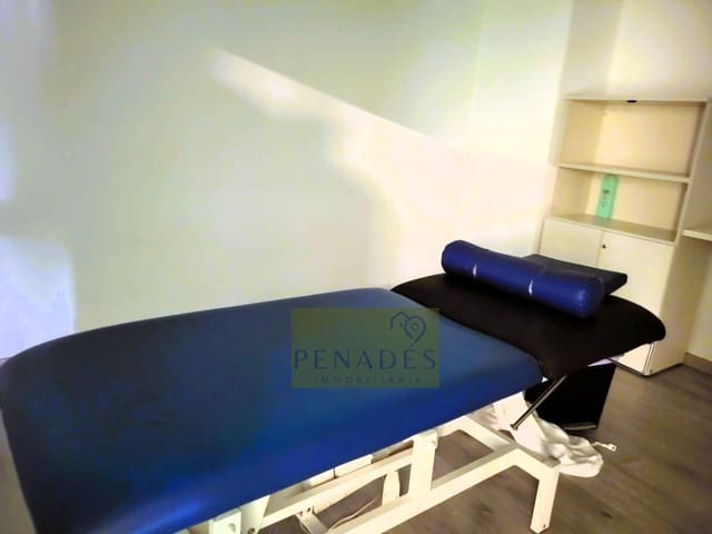 3 bedroom Commercial for sale in Ontinyent - € 125,000 (Ref: 9162438)