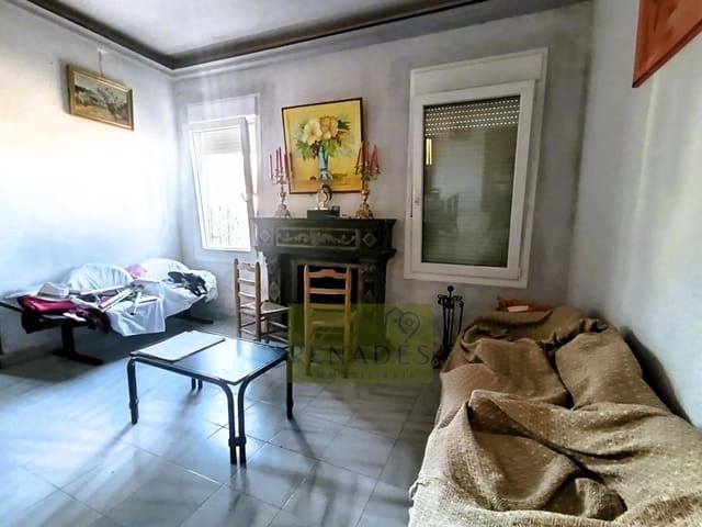 7 soverom Villa til salgs i Ontinyent - € 250 000 (Ref: 9308702)