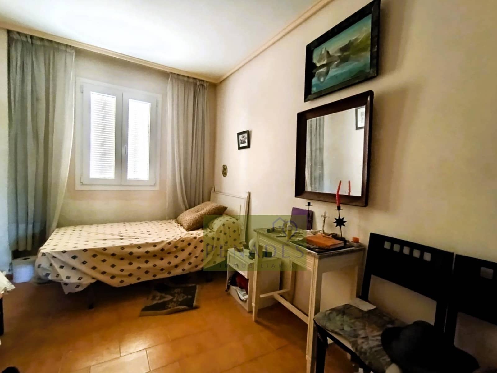 7 soveværelse Villa til salg i Ontinyent - € 250.000 (Ref: 9308702)