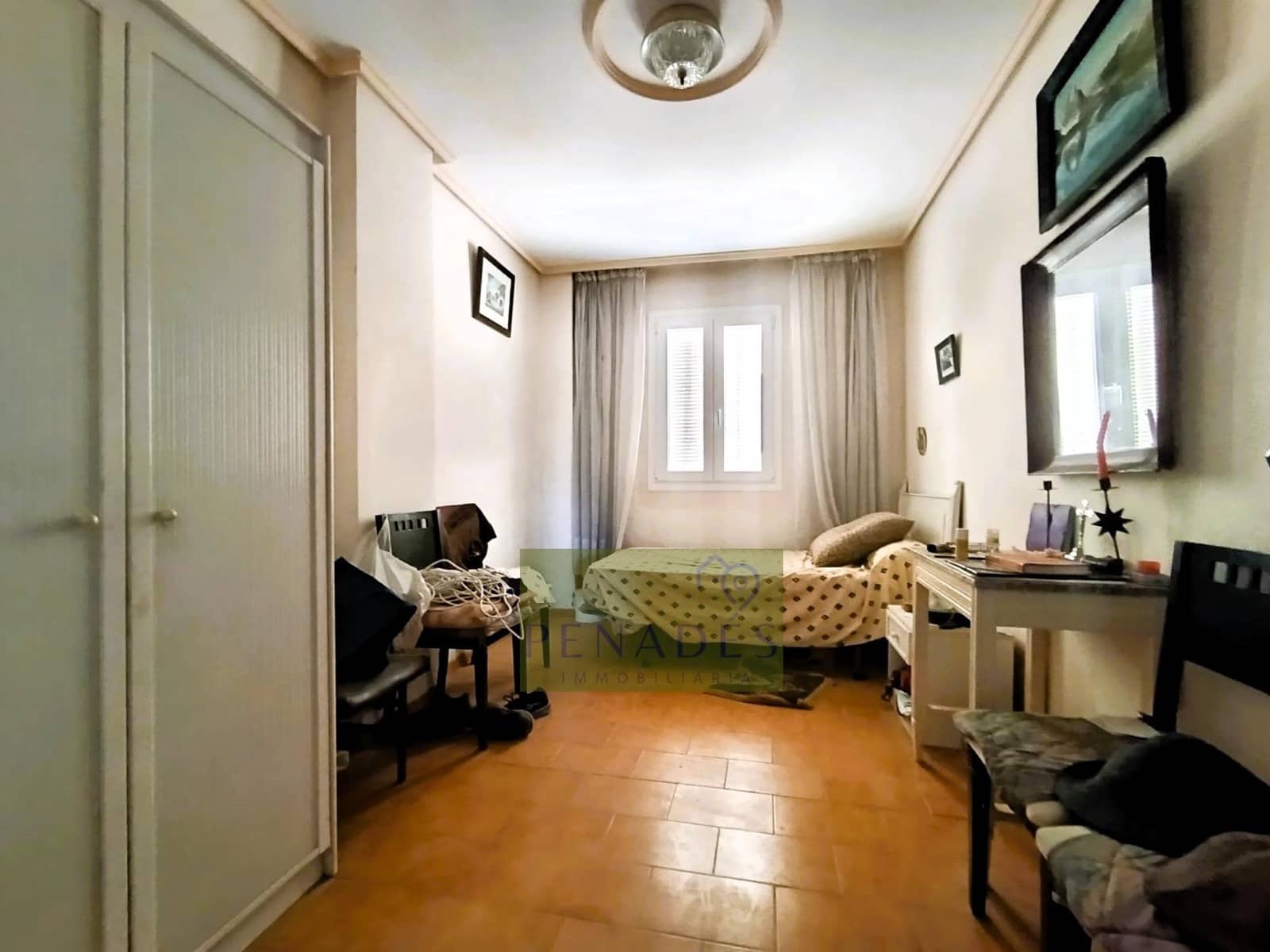 7 soveværelse Villa til salg i Ontinyent - € 250.000 (Ref: 9308702)