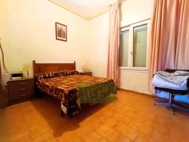 7 soverom Villa til salgs i Ontinyent - € 250 000 (Ref: 9308702)