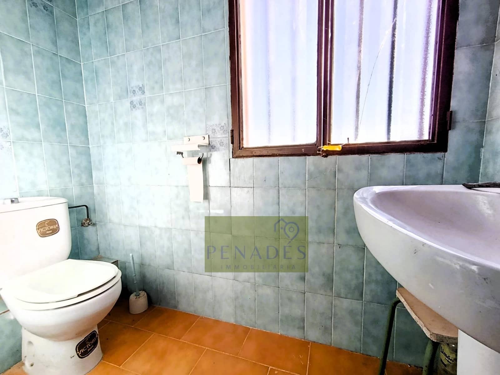 7 soveværelse Villa til salg i Ontinyent - € 250.000 (Ref: 9308702)