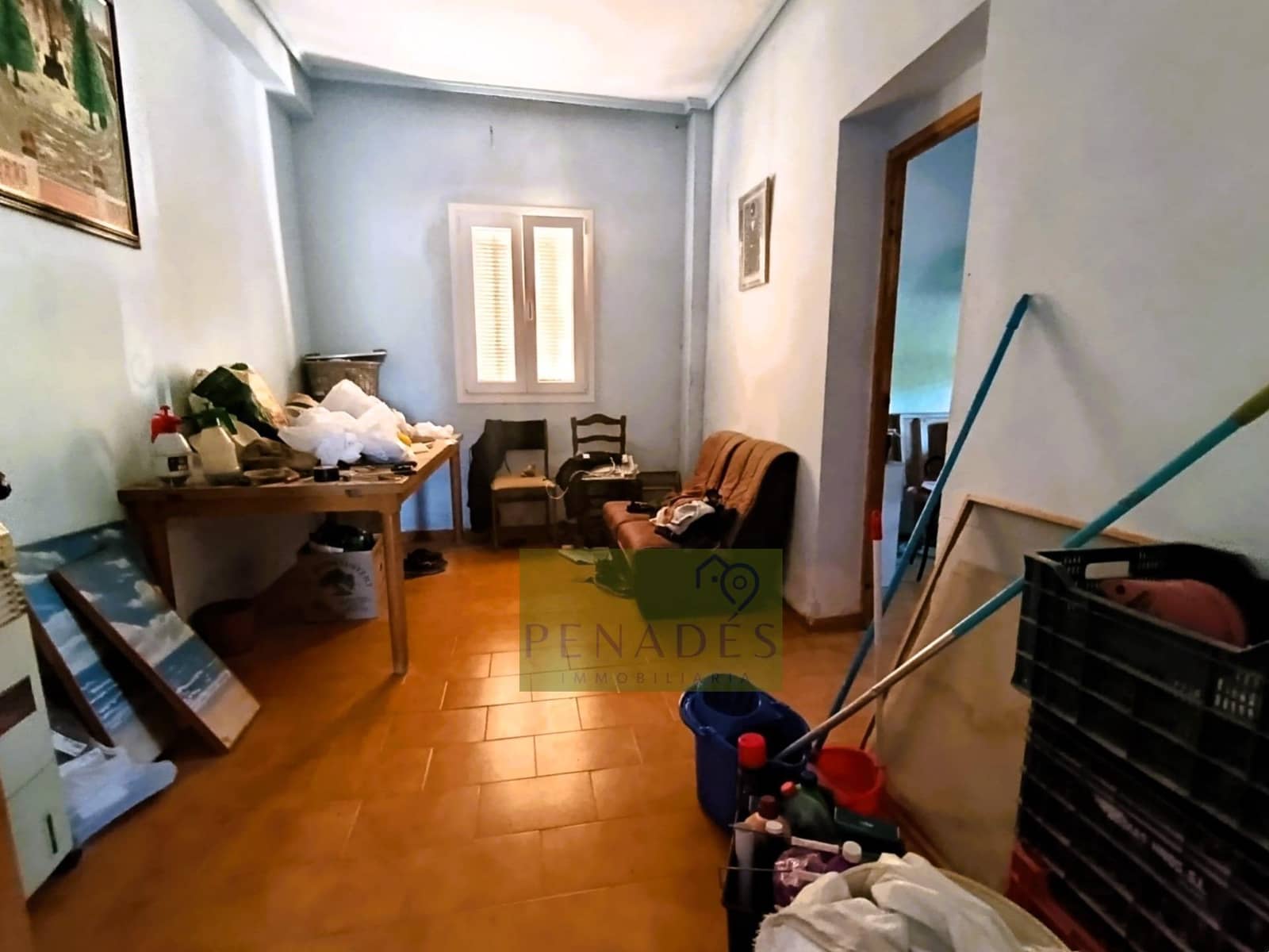 7 soveværelse Villa til salg i Ontinyent - € 250.000 (Ref: 9308702)