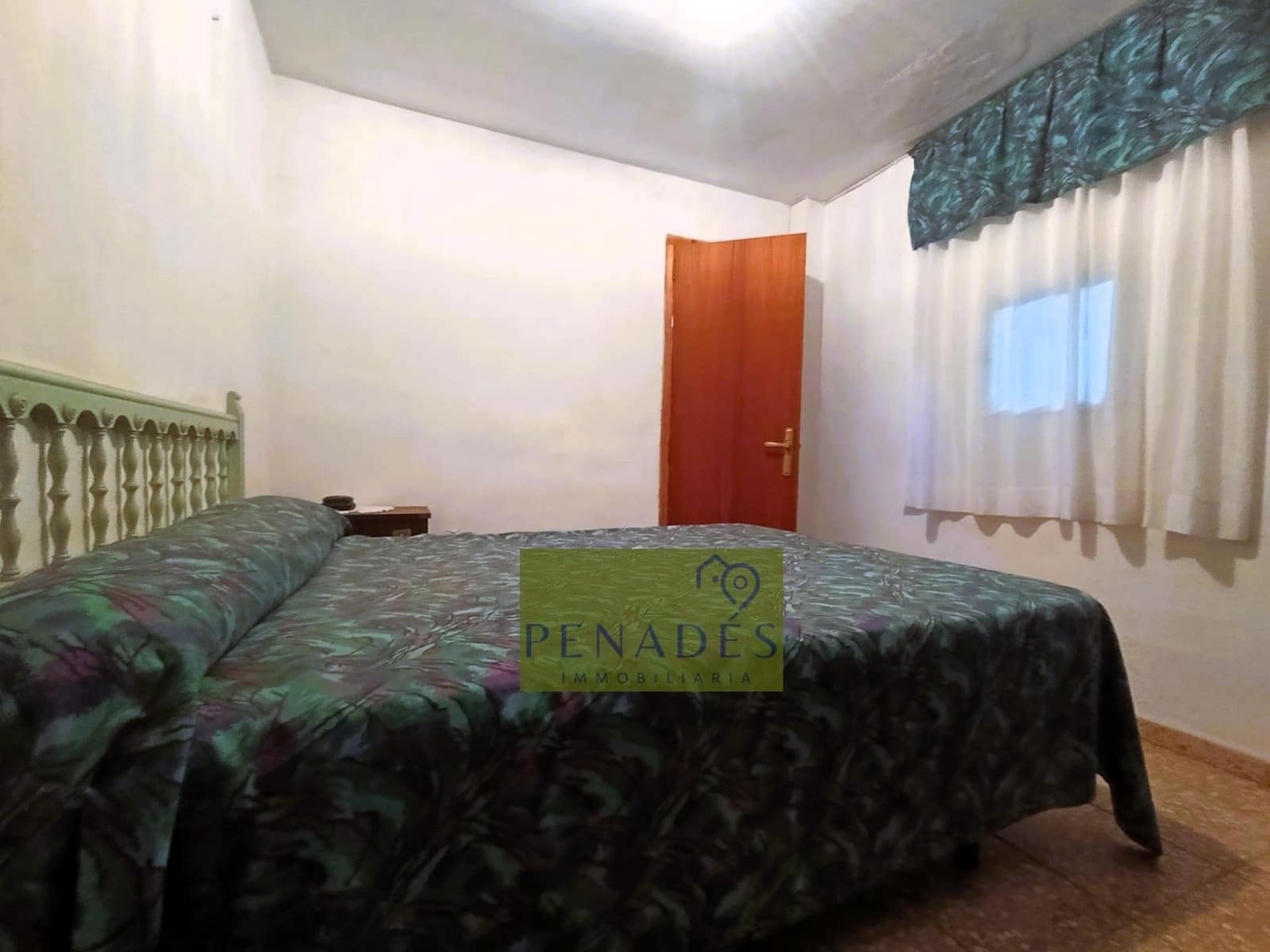 3 soveværelse Villa til salg i Ontinyent - € 150.000 (Ref: 9312766)