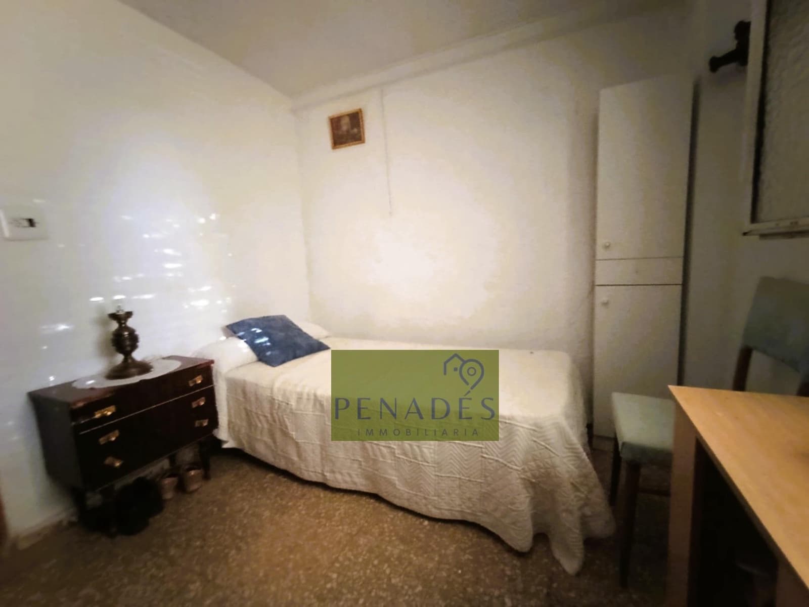 3 soveværelse Villa til salg i Ontinyent - € 150.000 (Ref: 9312766)