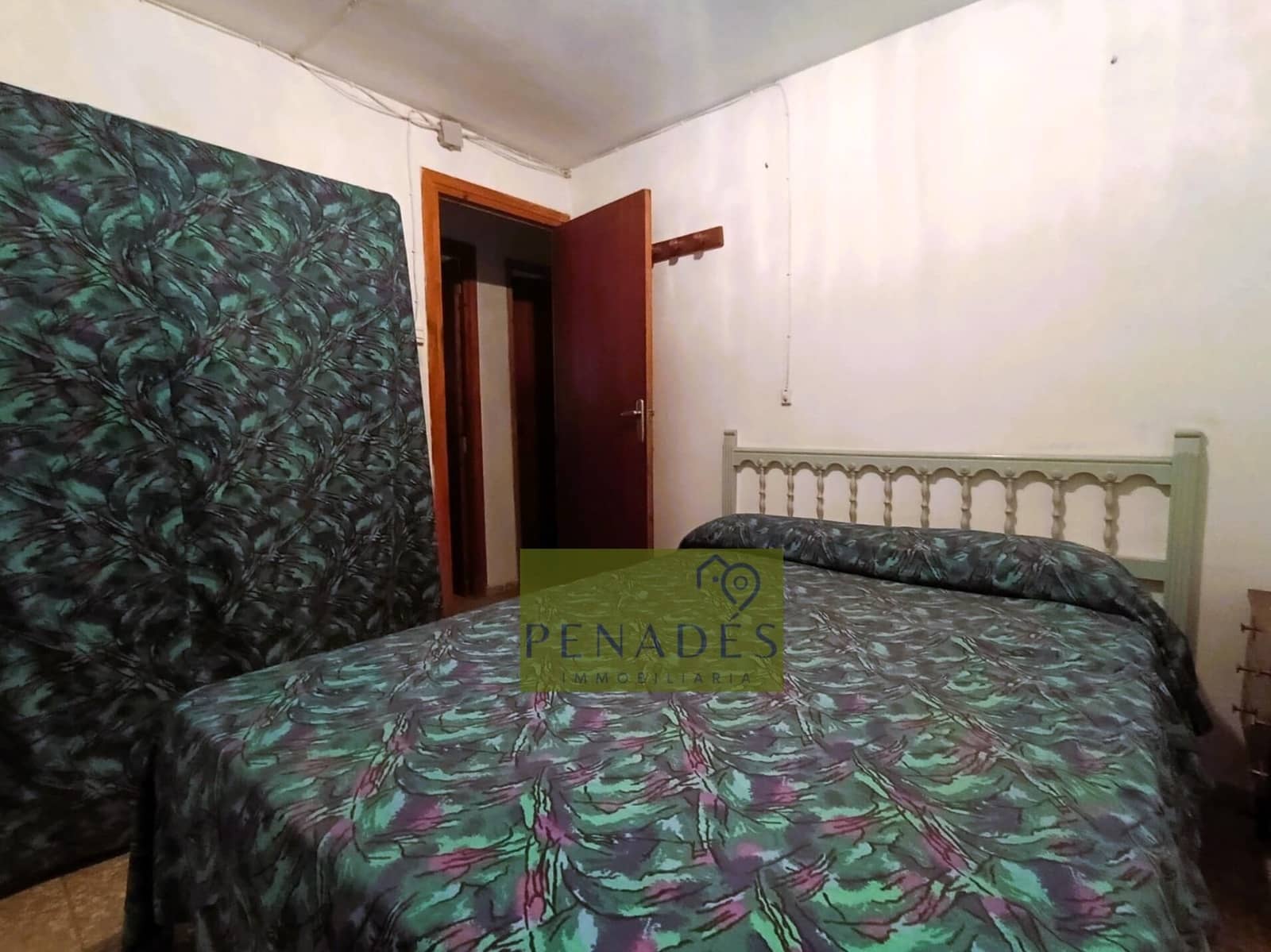 3 soveværelse Villa til salg i Ontinyent - € 150.000 (Ref: 9312766)