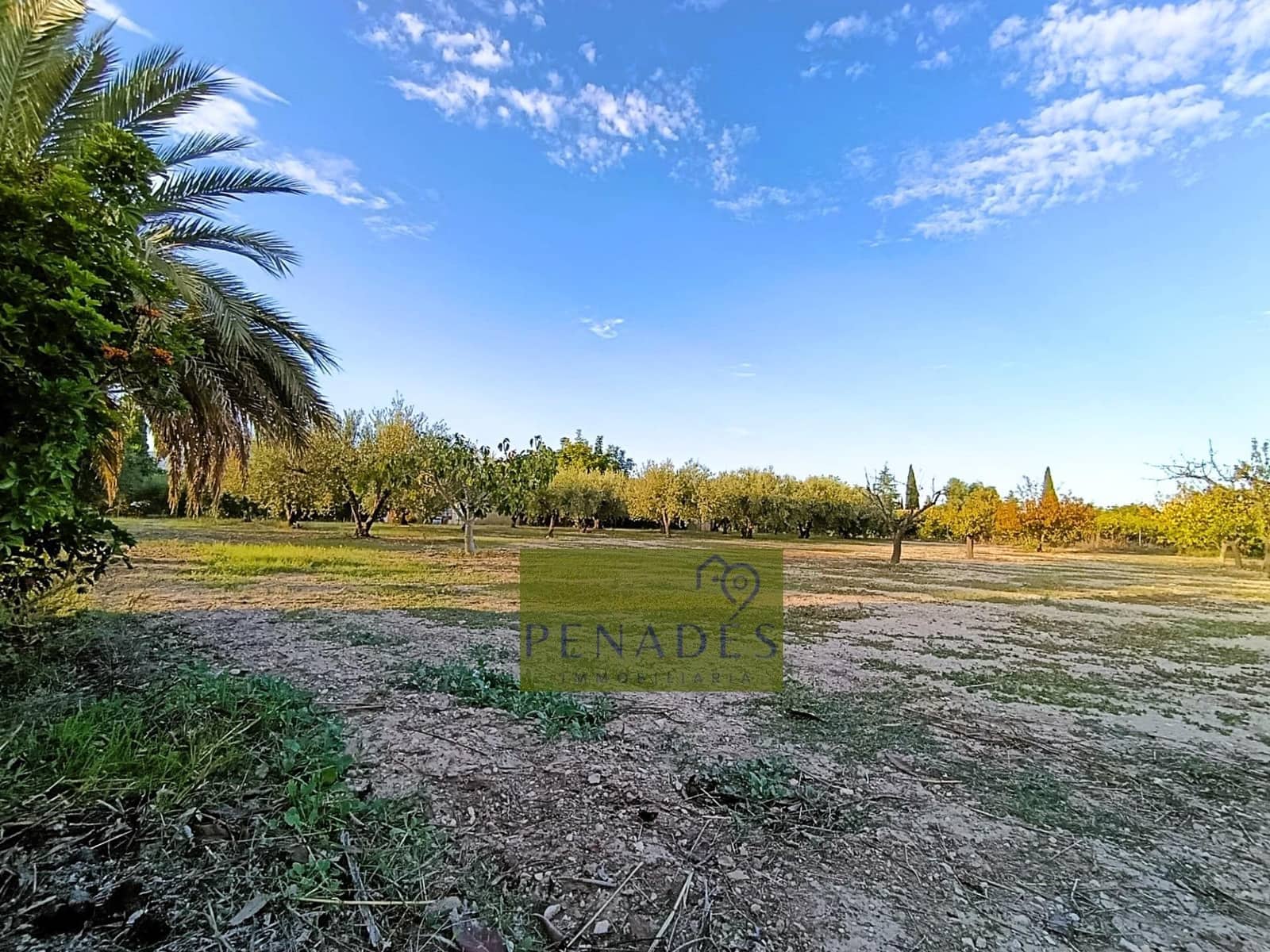 3 soveværelse Villa til salg i Ontinyent - € 150.000 (Ref: 9312766)