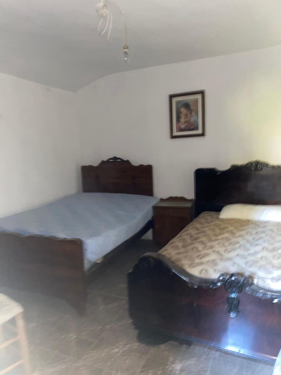 3 bedroom Finca/Country House for sale in Bocairent - € 250,000 (Ref: 9321804)