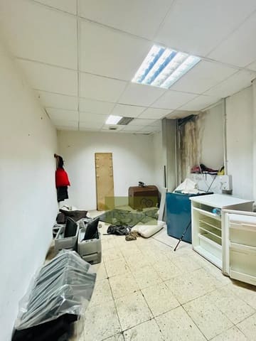 Business for sale in Bocairent - € 65,000 (Ref: 9335265)