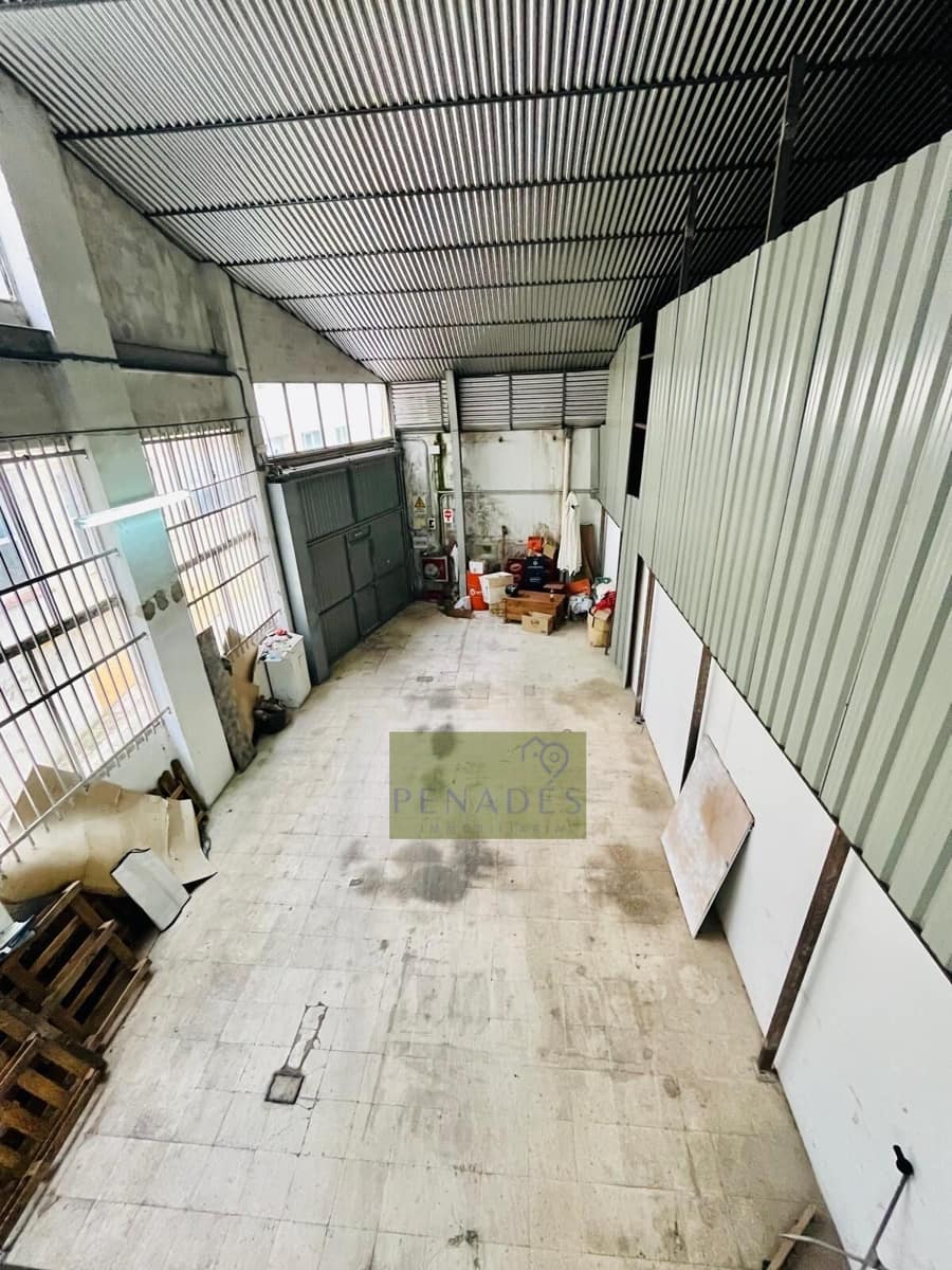 Empresa para venda em Bocairent - 65 000 € (Ref: 9335265)