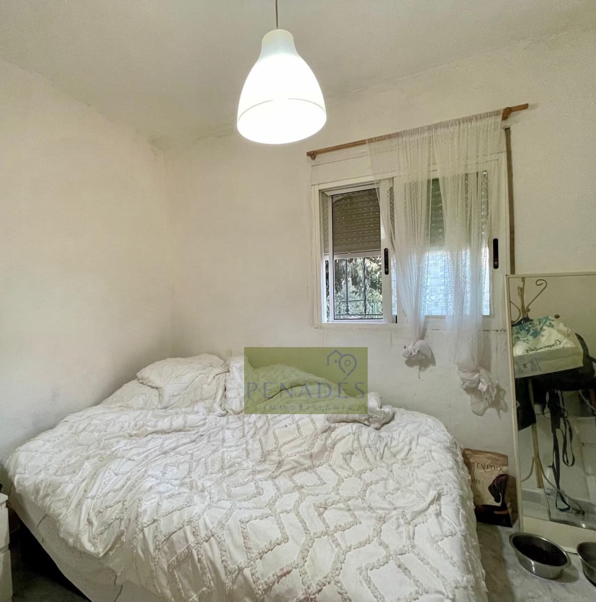 3 makuuhuone Huvila myytävänä paikassa Ontinyent - 170 000 € (Ref: 9337881)