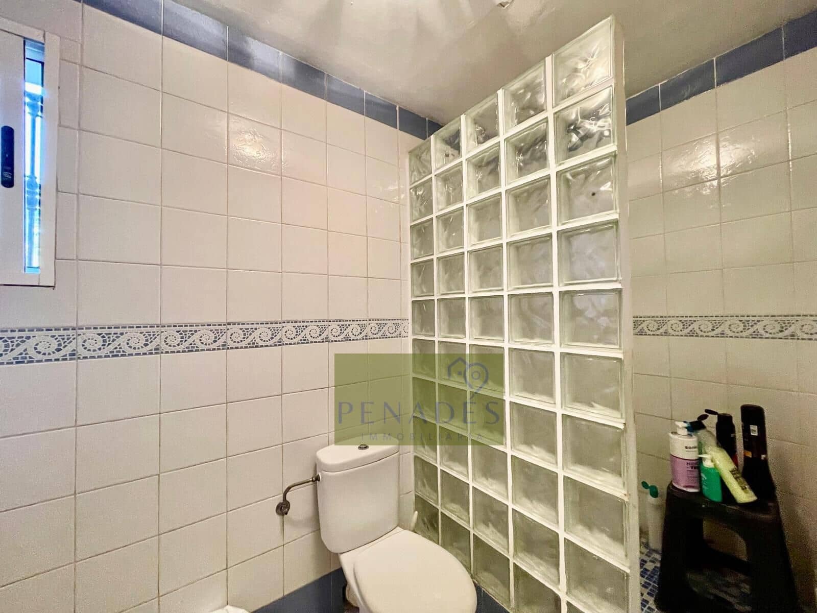 3 makuuhuone Huvila myytävänä paikassa Ontinyent - 170 000 € (Ref: 9337881)