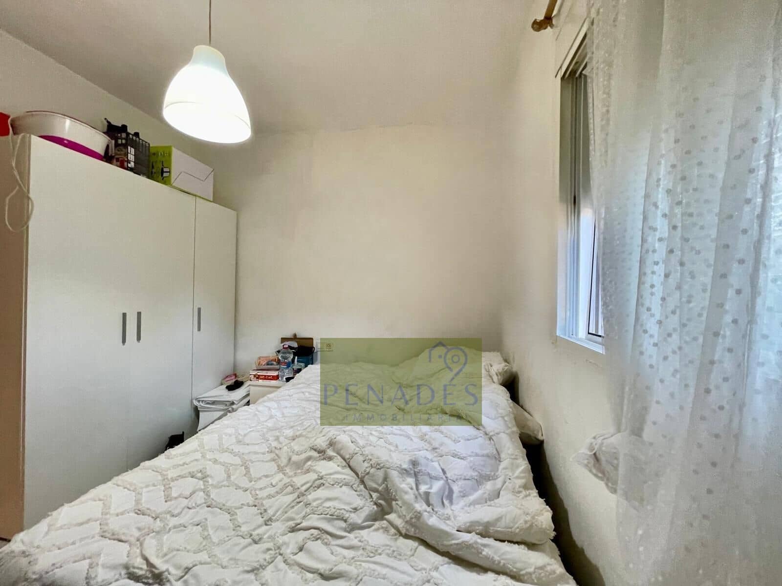 3 makuuhuone Huvila myytävänä paikassa Ontinyent - 170 000 € (Ref: 9337881)