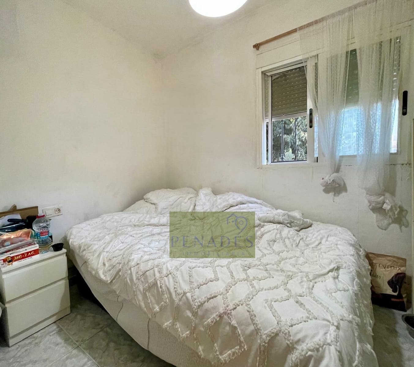 3 makuuhuone Huvila myytävänä paikassa Ontinyent - 170 000 € (Ref: 9337881)