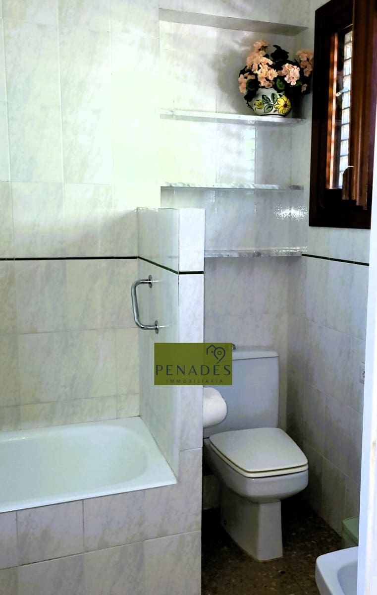 5 soverom Villa til salgs i Ontinyent - € 450 000 (Ref: 9356115)