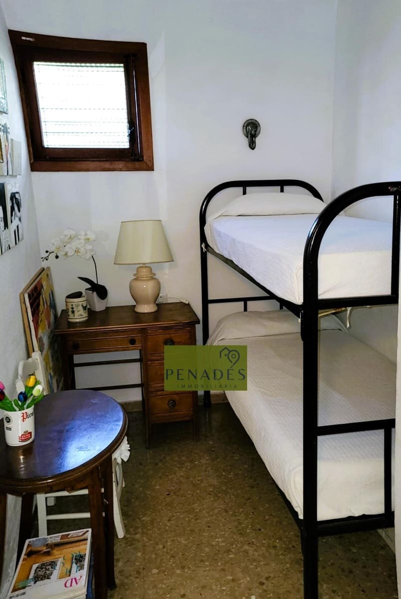 5 soverom Villa til salgs i Ontinyent - € 450 000 (Ref: 9356115)