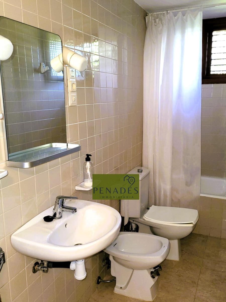 5 soverom Villa til salgs i Ontinyent - € 450 000 (Ref: 9356115)