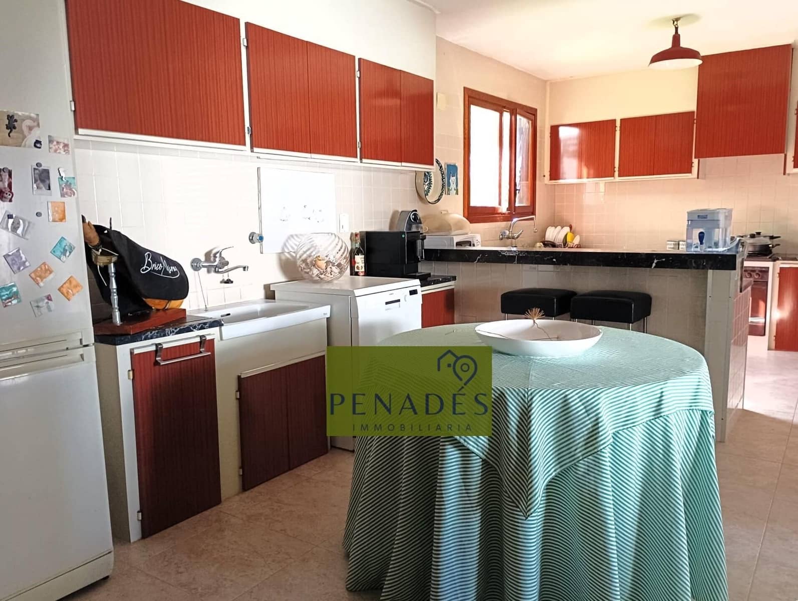 5 soverom Villa til salgs i Ontinyent - € 450 000 (Ref: 9356115)