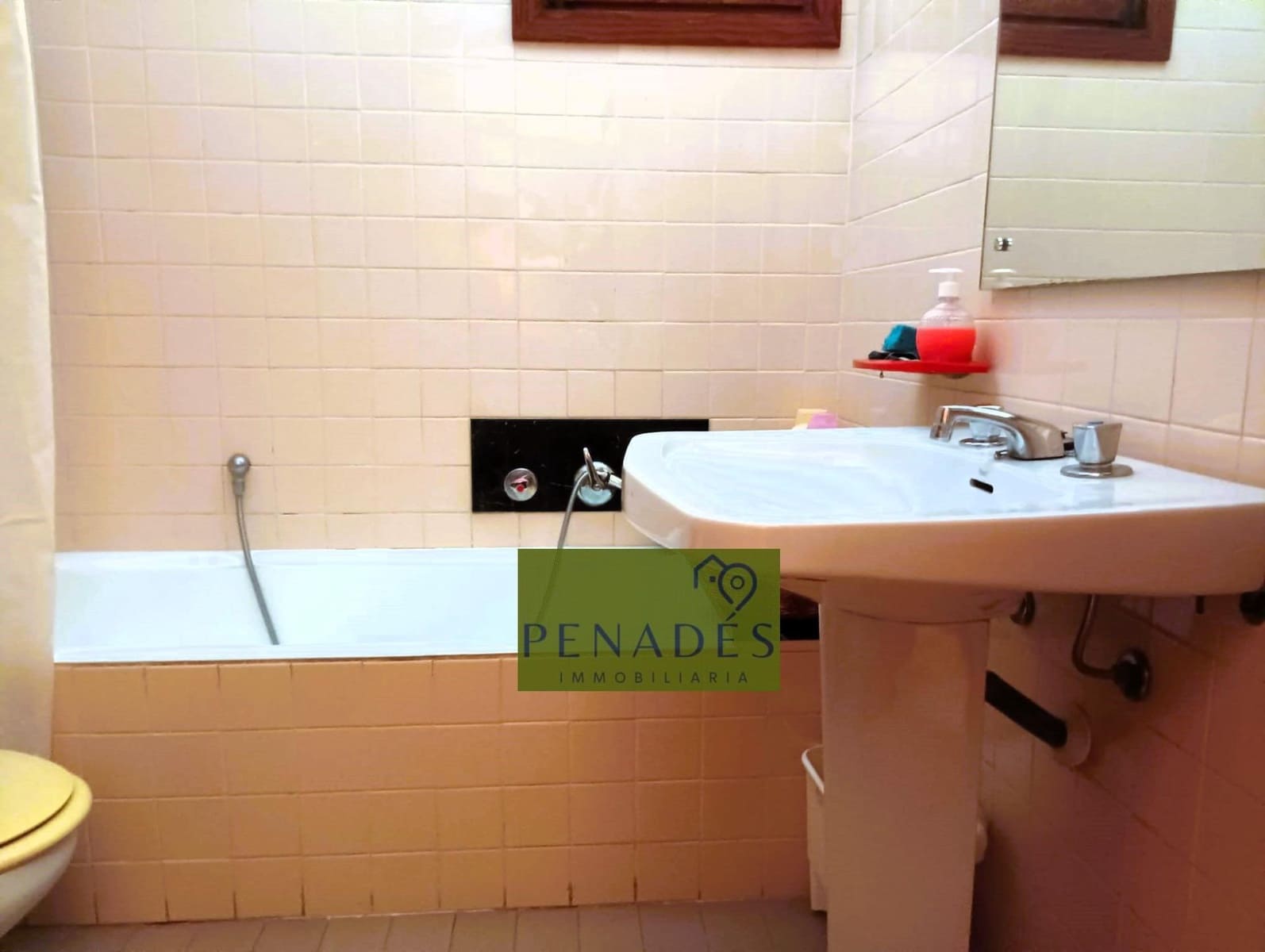 5 soverom Villa til salgs i Ontinyent - € 450 000 (Ref: 9356115)