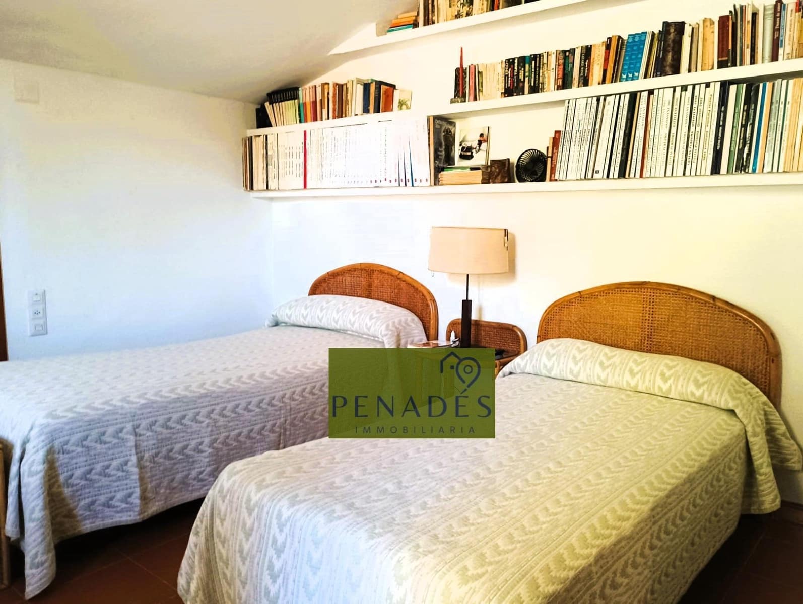 5 soverom Villa til salgs i Ontinyent - € 450 000 (Ref: 9356115)