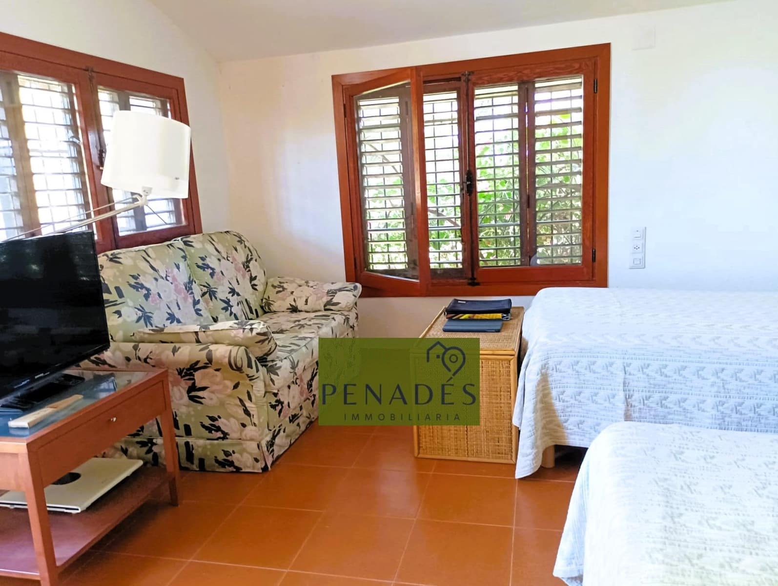 5 soverom Villa til salgs i Ontinyent - € 450 000 (Ref: 9356115)