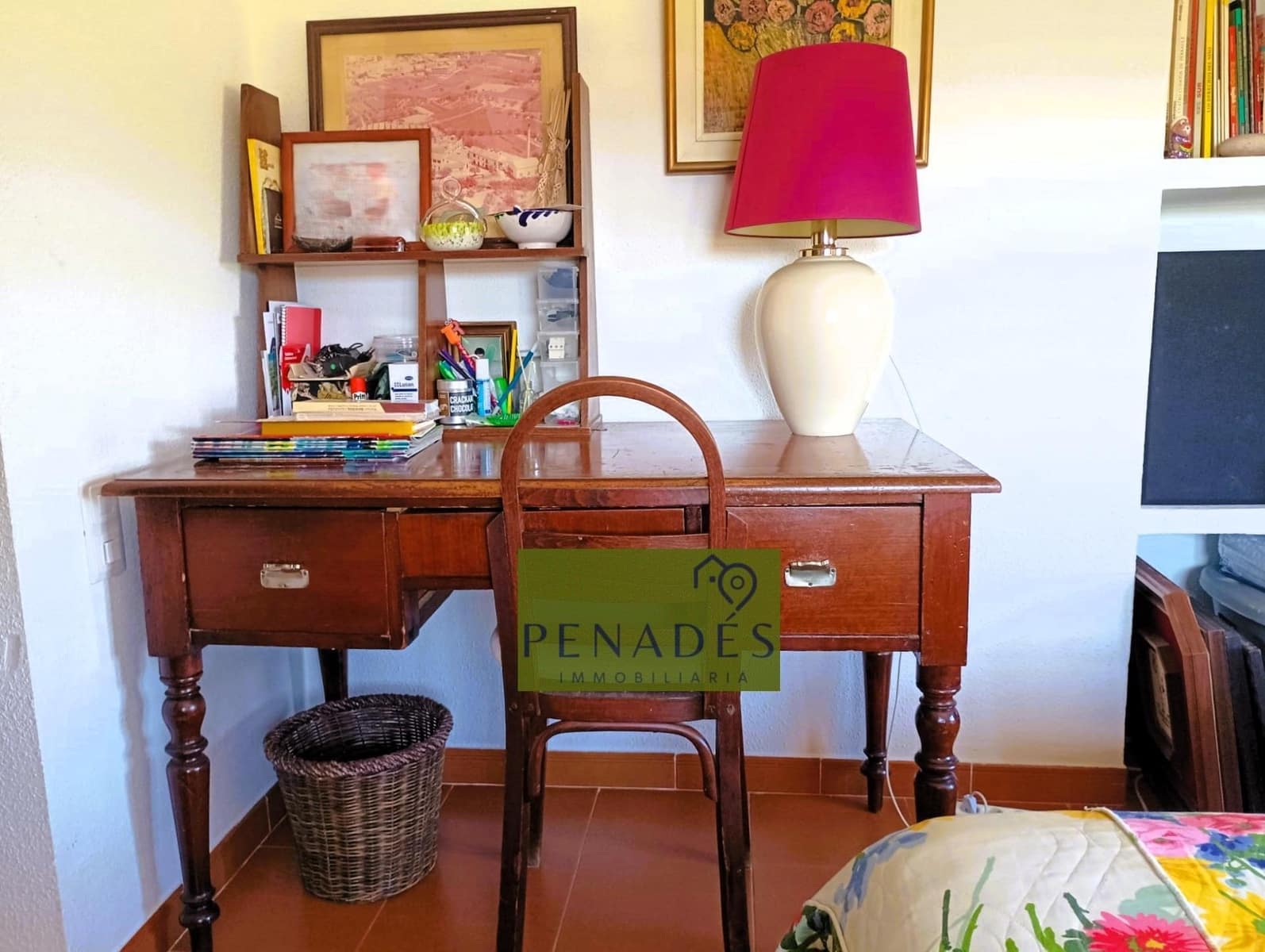 5 soverom Villa til salgs i Ontinyent - € 450 000 (Ref: 9356115)