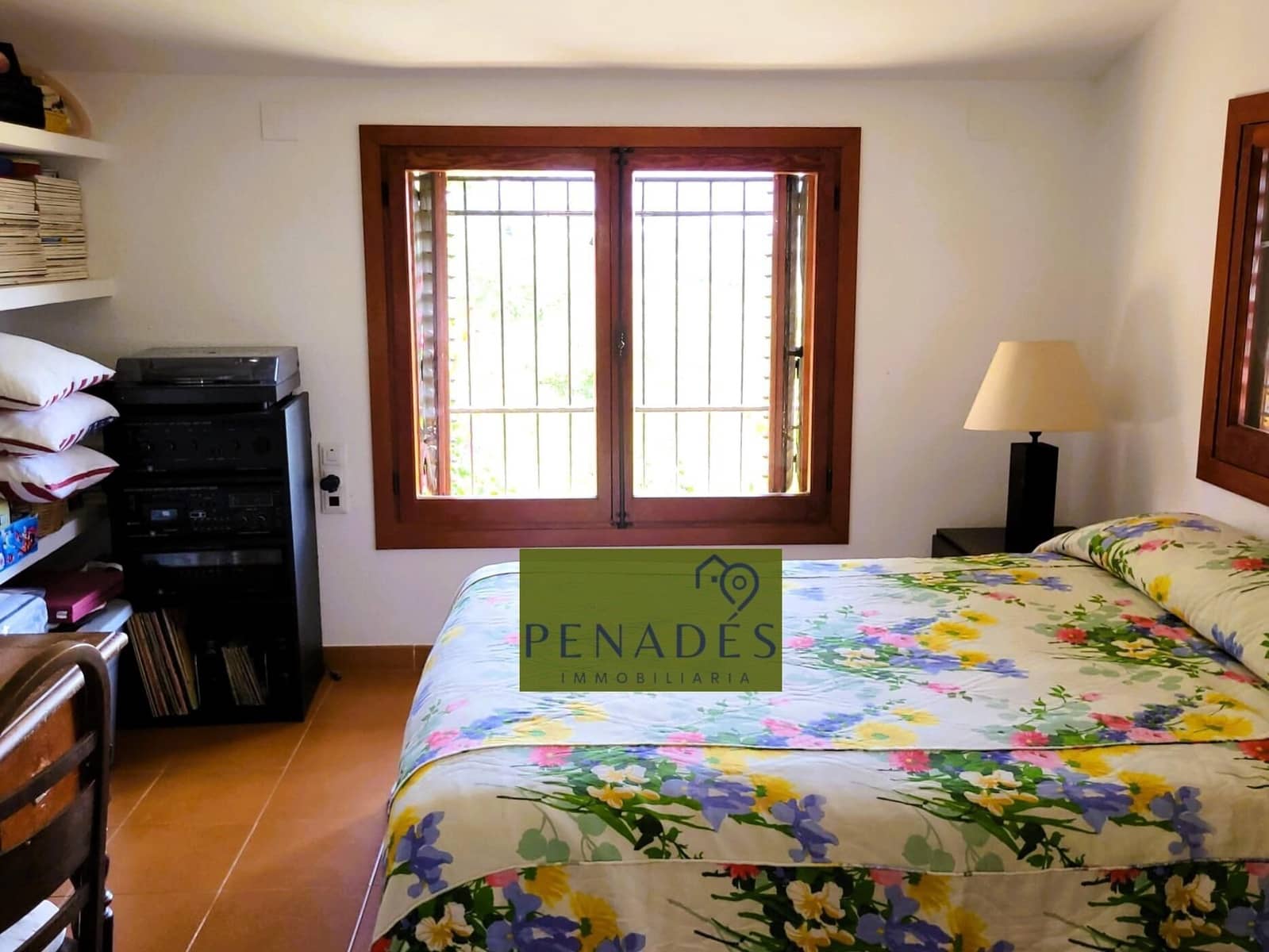 5 soverom Villa til salgs i Ontinyent - € 450 000 (Ref: 9356115)