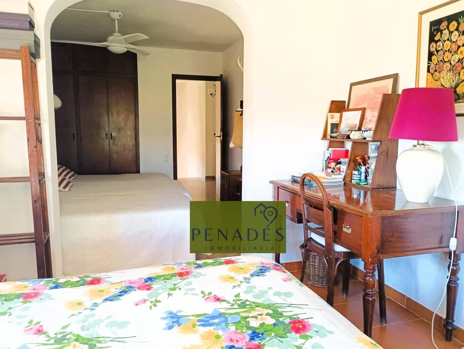 5 soverom Villa til salgs i Ontinyent - € 450 000 (Ref: 9356115)