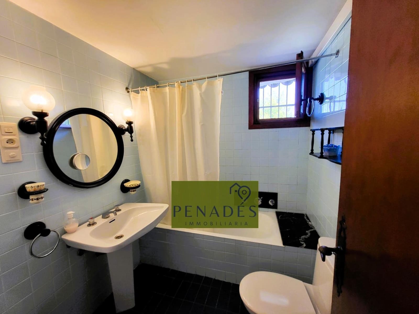 5 soverom Villa til salgs i Ontinyent - € 450 000 (Ref: 9356115)