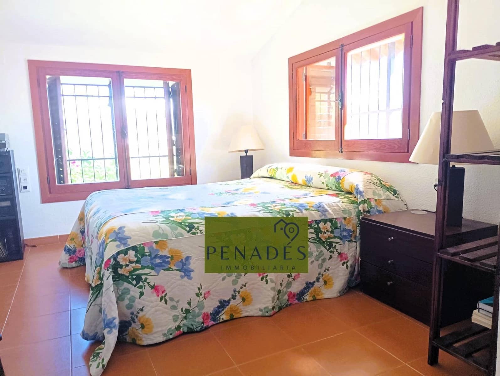 5 soverom Villa til salgs i Ontinyent - € 450 000 (Ref: 9356115)